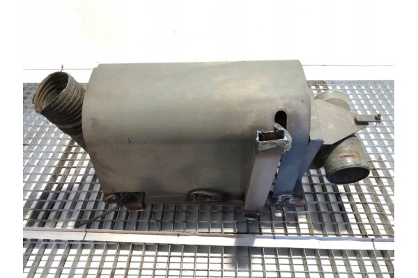 WEBASTO PARKING HEATING JELCZ Tractor unit Part manufacturer OEM