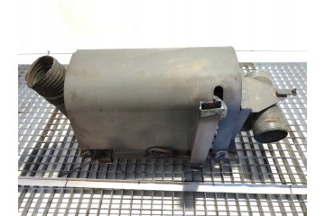 WEBASTO PARKING HEATING JELCZ Tractor unit Part manufacturer OEM