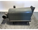 WEBASTO PARKING HEATING JELCZ Tractor unit Catalog number of the part LORK 327 1000016424