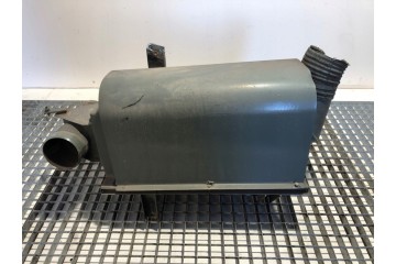 WEBASTO PARKING HEATING JELCZ Tractor unit Catalog number of the part LORK 327 1000016424