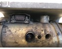 WEBASTO PARKING HEATING JELCZ Tractor unit Quality of parts according to GVO O original with manufacturer s logo OE
