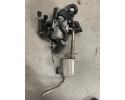 WEBASTO VOLVO 9036497B