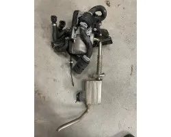 Calefacción Webasto 5.0KW para Volvo XC90 II - Ref. 9036497B