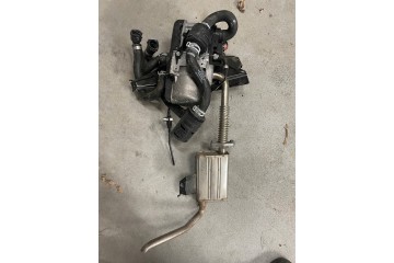 WEBASTO VOLVO 9036497B