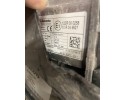 WEBASTO VOLVO 9036497B Catalog number of the part 9036497B