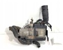 Webasto Heater for VW Touran 1K0815005FR Minivan 1 9 2003 2010