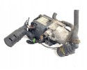 Webasto Heater for VW Touran 1K0815005FR Minivan 1 9 2003 2010 Part manufacturer OEM
