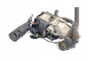Webasto Heater for VW Touran 1K0815005FR Minivan 1 9 2003 2010 Part manufacturer OEM