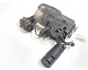 Webasto Heater for VW Touran 1K0815005FR Minivan 1 9 2003 2010 Catalog number of the part LORK 327 17768 1K0815005FR