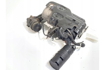 Webasto Heater for VW Touran 1K0815005FR Minivan 1 9 2003 2010 Catalog number of the part LORK 327 17768 1K0815005FR