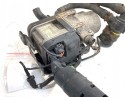 Webasto Heater for VW Touran 1K0815005FR Minivan 1 9 2003 2010 Quality of parts according to GVO O original with manufacturer s 