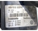 Webasto Heater for VW Touran 1K0815005FR Minivan 1 9 2003 2010 Product weight with unit packaging 5 kg