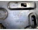 Webasto Heater for VW Touran 1K0815005FR Minivan 1 9 2003 2010 Catalog number of substitutes 1K0815005FR