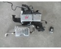 AUDI A4 8W B9 TFSI WEBASTO 8W0265081D