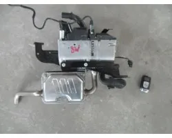 AUDI A4 8W B9 TFSI WEBASTO 8W0265081D