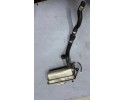 PARKING HEATER WEBASTO AGGREGATE BMW 3 F30 F31 F35 9363110 670440