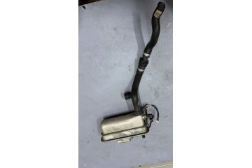 PARKING HEATER WEBASTO AGGREGATE BMW 3 F30 F31 F35 9363110 670440