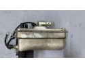 PARKING HEATER WEBASTO AGGREGATE BMW 3 F30 F31 F35 9363110 670440 Catalog number of the part OGRZEWANIE POSTOJOWE WEBASTO AGREGA