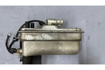 PARKING HEATER WEBASTO AGGREGATE BMW 3 F30 F31 F35 9363110 670440 Catalog number of the part OGRZEWANIE POSTOJOWE WEBASTO AGREGA
