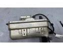 PARKING HEATER WEBASTO AGGREGATE BMW 3 F30 F31 F35 9363110 670440 Part manufacturer BMW OE