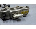 PARKING HEATER WEBASTO AGGREGATE BMW 3 F30 F31 F35 9363110 670440 Car type passenger cars