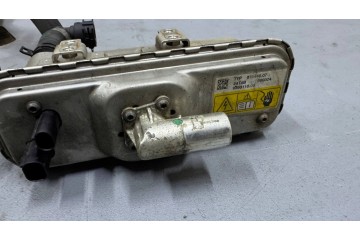 PARKING HEATER WEBASTO AGGREGATE BMW 3 F30 F31 F35 9363110 670440 Car type passenger cars