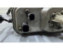 Unidad Calefactor Estacionario Webasto para BMW Serie 3 F30 F31 F35 93
