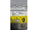 Unidad Calefactor Estacionario Webasto para BMW Serie 3 F30 F31 F35 93