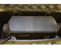 HEATING EBERSPACHER D4S MAN TGX TGS TGA