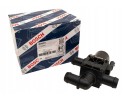 Webasto Land Rover Defender Discovery Range Rover L405 494 560