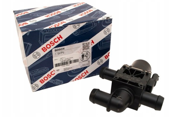 Webasto Land Rover Defender Discovery Range Rover L405 494 560