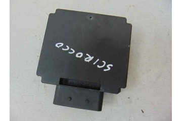 3AA919041A  MODULO ELECTRONICO VOLKSWAGEN SCIROCCO (137) 2.0 TDI (103kW) BlueMotion 2011 3AA919041A 186778 VOLKSWAGEN - 1