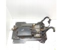 2015 Renault Kangoo II Parking heater Webasto 10R045886