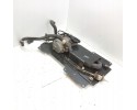 2015 Renault Kangoo II Parking heater Webasto 10R045886 Part manufacturer Renault OE