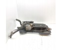 2015 Renault Kangoo II Parking heater Webasto 10R045886 Catalog number of the original 122R000275