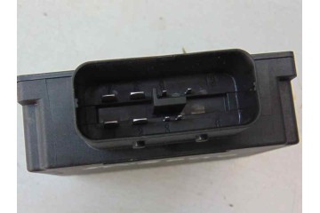 3AA919041A  MODULO ELECTRONICO VOLKSWAGEN SCIROCCO (137) 2.0 TDI (103kW) BlueMotion 2011 3AA919041A 186778 VOLKSWAGEN - 1