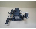 WEBASTO PARKING HEATER VW T5 LIFT CARAVELLE 7E0815071C