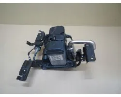 Calefactor estacionario Webasto para VW T5 Facelift Caravelle 7E0815071C