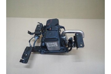 WEBASTO PARKING HEATER VW T5 LIFT CARAVELLE 7E0815071C