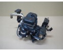 WEBASTO PARKING HEATER VW T5 LIFT CARAVELLE 7E0815071C Part manufacturer Volkswagen OE