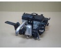 WEBASTO PARKING HEATER VW T5 LIFT CARAVELLE 7E0815071C Catalog number of the part 7E0815071C VW T5
