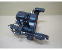 WEBASTO PARKING HEATER VW T5 LIFT CARAVELLE 7E0815071C Car type passenger cars