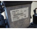 WEBASTO PARKING HEATER VW T5 LIFT CARAVELLE 7E0815071C Quality of parts according to GVO O original with manufacturer s logo OE