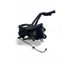 WEBASTO VW GOLF VII 5G1 BQ1 BE1 BE2 5Q0815005J 33102910 2018