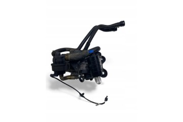 WEBASTO VW GOLF VII 5G1 BQ1 BE1 BE2 5Q0815005J 33102910 2018