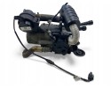 WEBASTO VW GOLF VII 5G1 BQ1 BE1 BE2 5Q0815005J 33102910 2018 Part manufacturer Volkswagen OE