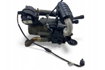 WEBASTO VW GOLF VII 5G1 BQ1 BE1 BE2 5Q0815005J 33102910 2018 Part manufacturer Volkswagen OE
