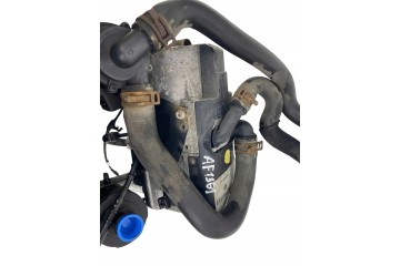WEBASTO VW GOLF VII 5G1 BQ1 BE1 BE2 5Q0815005J 33102910 2018 Car type passenger cars