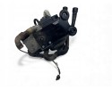 WEBASTO VW GOLF VII 5G1 BQ1 BE1 BE2 5Q0815005J 33102910 2018 Catalog number of the original 5Q0815005J