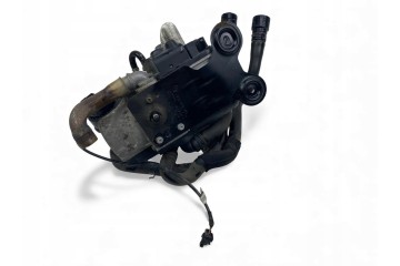 WEBASTO VW GOLF VII 5G1 BQ1 BE1 BE2 5Q0815005J 33102910 2018 Catalog number of the original 5Q0815005J